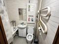 2-комнатная квартира · 44 м² · 2/5 этаж, мкр №6, №6 ш/а. 36 за 31 млн ₸ в Алматы, Ауэзовский р-н — фото 6