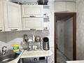 2-комнатная квартира · 44 м² · 2/5 этаж, мкр №6, №6 ш/а. 36 за 31 млн ₸ в Алматы, Ауэзовский р-н — фото 9