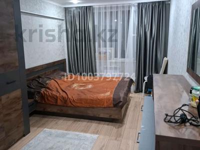 Продажа квартир в Жамбылской обл.: 3-комнатная квартира · 74.5 м² · 2/5 этаж, Мкр. Байтерек 19 за 19 млн 〒 3-комнатная квартира · 74.5 м² · 2/5 этаж, Мкр. Байтерек 19 за 19 млн 〒 в Таразе