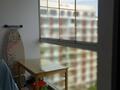 2-комнатная квартира, 65 м², 8/10 этаж, Кабанбай Батыра 15 за 61 млн 〒 в Алматы, Медеуский р-н — фото 17