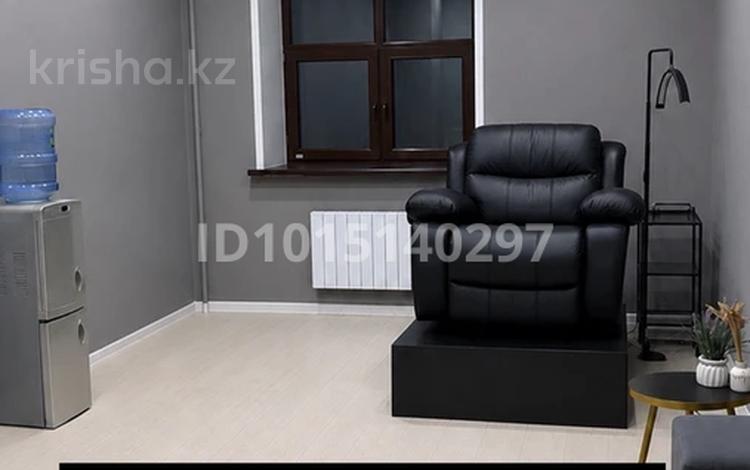 Сұлулық салондары · 20 м², бағасы: 50 000 ₸ в Семее — фото 2