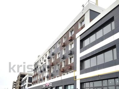 2-комнатная квартира · 69.5 м² · 3/5 этаж, 20-микрорайон за ~ 35 млн 〒 в Алматы, Алатауский р-н