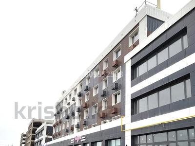 2-комнатная квартира · 69.5 м² · 3/5 этаж, 20-микрорайон за ~ 35 млн 〒 в Алматы, Алатауский р-н