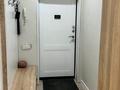 2-комнатная квартира · 59 м² · 8/13 этаж, Кабдолова 14 — Алтынсарина за 49.3 млн ₸ в Алматы, Ауэзовский р-н — фото 12