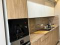 2-комнатная квартира · 59 м² · 8/13 этаж, Кабдолова 14 — Алтынсарина за 49.3 млн ₸ в Алматы, Ауэзовский р-н — фото 18