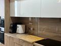 2-комнатная квартира · 59 м² · 8/13 этаж, Кабдолова 14 — Алтынсарина за 49.3 млн ₸ в Алматы, Ауэзовский р-н — фото 19