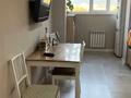 2-комнатная квартира · 59 м² · 8/13 этаж, Кабдолова 14 — Алтынсарина за 49.3 млн ₸ в Алматы, Ауэзовский р-н — фото 23