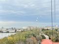 2-комнатная квартира · 59 м² · 8/13 этаж, Кабдолова 14 — Алтынсарина за 49.3 млн ₸ в Алматы, Ауэзовский р-н — фото 36