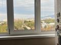 2-комнатная квартира · 59 м² · 8/13 этаж, Кабдолова 14 — Алтынсарина за 49.3 млн ₸ в Алматы, Ауэзовский р-н — фото 25
