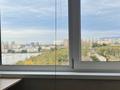 2-комнатная квартира · 59 м² · 8/13 этаж, Кабдолова 14 — Алтынсарина за 49.3 млн ₸ в Алматы, Ауэзовский р-н — фото 27