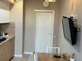 2-комнатная квартира · 59 м² · 8/13 этаж, Кабдолова 14 — Алтынсарина за 49.3 млн ₸ в Алматы, Ауэзовский р-н — фото 26
