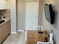 2-комнатная квартира · 59 м² · 8/13 этаж, Кабдолова 14 — Алтынсарина за 49.3 млн ₸ в Алматы, Ауэзовский р-н — фото 29