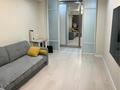 2-комнатная квартира · 59 м² · 8/13 этаж, Кабдолова 14 — Алтынсарина за 49.3 млн ₸ в Алматы, Ауэзовский р-н — фото 5