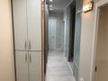 2-комнатная квартира · 59 м² · 8/13 этаж, Кабдолова 14 — Алтынсарина за 49.3 млн ₸ в Алматы, Ауэзовский р-н — фото 17