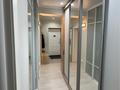 2-комнатная квартира · 59 м² · 8/13 этаж, Кабдолова 14 — Алтынсарина за 49.3 млн ₸ в Алматы, Ауэзовский р-н — фото 15