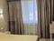 2-бөлмелі пәтер · 60 м² · 8/13 қабат, Кабдолова 14 — Алтынсарина, бағасы: 45.5 млн ₸ в Алматы, Ауэзовский р-н
