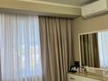 2-комнатная квартира · 59 м² · 8/13 этаж, Кабдолова 14 — Алтынсарина за 49.3 млн ₸ в Алматы, Ауэзовский р-н — фото 11