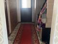 Жеке үй · 5 бөлме · 100 м² · 8 жүзд., Алтыүй 81, бағасы: 22 млн ₸ в Жаркенте, Алтыуй — фото 2