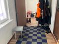 Жеке үй · 5 бөлме · 100 м² · 8 жүзд., Алтыүй 81, бағасы: 22 млн ₸ в Жаркенте, Алтыуй — фото 3