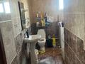 Жеке үй · 5 бөлме · 100 м² · 8 жүзд., Алтыүй 81, бағасы: 22 млн ₸ в Жаркенте, Алтыуй — фото 4