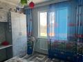 Жеке үй · 5 бөлме · 100 м² · 8 жүзд., Алтыүй 81, бағасы: 22 млн ₸ в Жаркенте, Алтыуй — фото 7