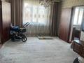 Жеке үй · 5 бөлме · 100 м² · 8 жүзд., Алтыүй 81, бағасы: 22 млн ₸ в Жаркенте, Алтыуй — фото 8