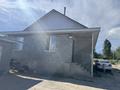 Жеке үй · 5 бөлме · 100 м² · 8 жүзд., Алтыүй 81, бағасы: 22 млн ₸ в Жаркенте, Алтыуй — фото 9
