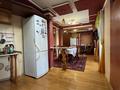 5-бөлмелі пәтер · 152.3 м² · 2/9 қабат, Кустанайская 79, бағасы: 58 млн ₸ в Семее — фото 5