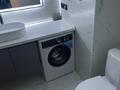 3-комнатная квартира · 86 м² · 2/12 этаж, Коктерек 139/7 за 68 млн ₸ в Алматы, Наурызбайский р-н — фото 14