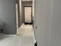 3-комнатная квартира · 86 м² · 2/12 этаж, Коктерек 139/7 за 68 млн ₸ в Алматы, Наурызбайский р-н — фото 19