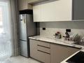 3-комнатная квартира · 86 м² · 2/12 этаж, Коктерек 139/7 за 68 млн ₸ в Алматы, Наурызбайский р-н — фото 4