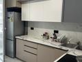 3-комнатная квартира · 86 м² · 2/12 этаж, Коктерек 139/7 за 68 млн ₸ в Алматы, Наурызбайский р-н — фото 5