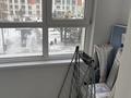 3-комнатная квартира · 86 м² · 2/12 этаж, Коктерек 139/7 за 68 млн ₸ в Алматы, Наурызбайский р-н — фото 6