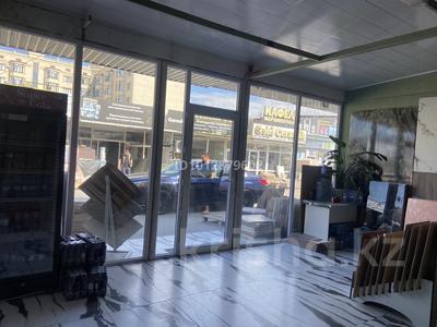 Магазины и бутики · 100 м² за 14 млн ₸ в Актау, 31-й мкр