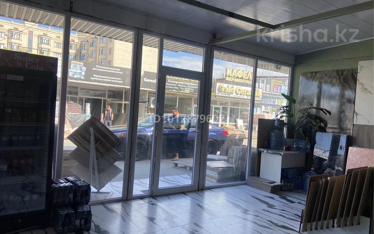 Магазины и бутики · 100 м² за 14 млн ₸ в Актау, 31-й мкр — фото 2