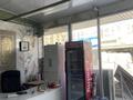 Магазины и бутики · 100 м² за 14 млн ₸ в Актау, 31-й мкр — фото 2