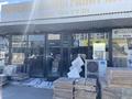 Магазины и бутики · 100 м² за 14 млн ₸ в Актау, 31-й мкр — фото 5