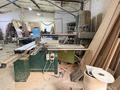 Готовый бизнес · 700 м², бағасы: 180 млн ₸ в Алматы, Ауэзовский р-н — фото 2