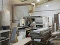 Готовый бизнес · 700 м², бағасы: 180 млн ₸ в Алматы, Ауэзовский р-н — фото 4