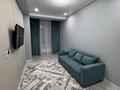 2-комнатная квартира · 59.3 м² · 3/4 этаж, мкр Нуршашкан (Колхозши), Санлак 2 за 300 000 ₸ в Алматы, Турксибский р-н — фото 2