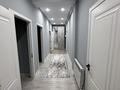 2-комнатная квартира · 59.3 м² · 3/4 этаж, мкр Нуршашкан (Колхозши), Санлак 2 за 300 000 ₸ в Алматы, Турксибский р-н — фото 11