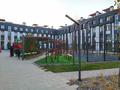 2-комнатная квартира · 59.3 м² · 3/4 этаж, мкр Нуршашкан (Колхозши), Санлак 2 за 300 000 ₸ в Алматы, Турксибский р-н — фото 13