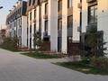 2-комнатная квартира · 59.3 м² · 3/4 этаж, мкр Нуршашкан (Колхозши), Санлак 2 за 300 000 ₸ в Алматы, Турксибский р-н — фото 15
