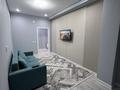 2-комнатная квартира · 59.3 м² · 3/4 этаж, мкр Нуршашкан (Колхозши), Санлак 2 за 300 000 ₸ в Алматы, Турксибский р-н — фото 3