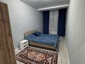 2-комнатная квартира · 59.3 м² · 3/4 этаж, мкр Нуршашкан (Колхозши), Санлак 2 за 300 000 ₸ в Алматы, Турксибский р-н — фото 4