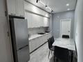2-комнатная квартира · 59.3 м² · 3/4 этаж, мкр Нуршашкан (Колхозши), Санлак 2 за 300 000 ₸ в Алматы, Турксибский р-н — фото 7