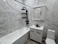 2-комнатная квартира · 59.3 м² · 3/4 этаж, мкр Нуршашкан (Колхозши), Санлак 2 за 300 000 ₸ в Алматы, Турксибский р-н — фото 8