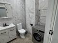 2-комнатная квартира · 59.3 м² · 3/4 этаж, мкр Нуршашкан (Колхозши), Санлак 2 за 300 000 ₸ в Алматы, Турксибский р-н — фото 9