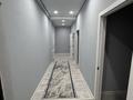 2-комнатная квартира · 59.3 м² · 3/4 этаж, мкр Нуршашкан (Колхозши), Санлак 2 за 300 000 ₸ в Алматы, Турксибский р-н — фото 10