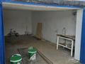 Гараж · 16.5 м² · 16 13 — Рядом с центральным рынком, бағасы: 900 000 ₸ в Уральске — фото 5